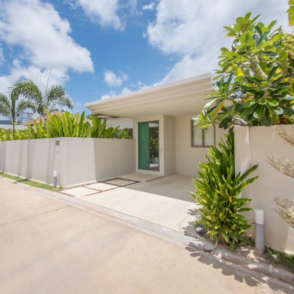 Property image - gallery 21