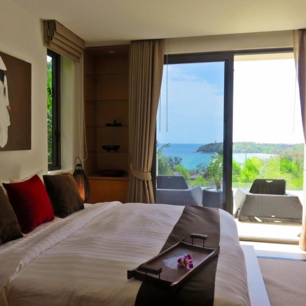 Property image - gallery 17