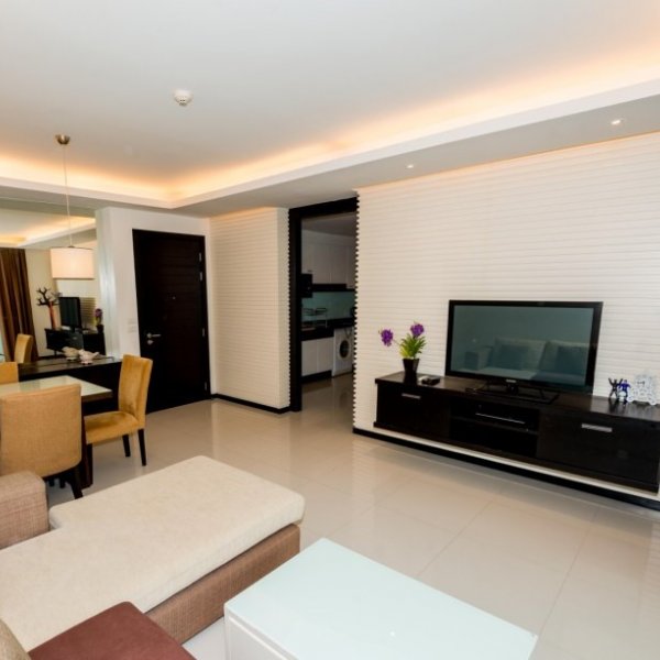 Property image - gallery 23