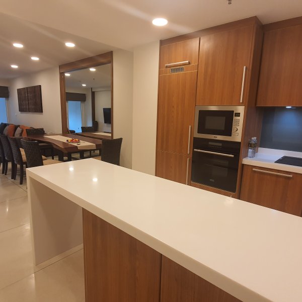 Property image - gallery 11