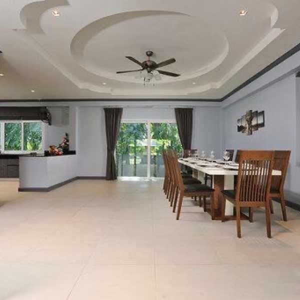 Property image - gallery 14