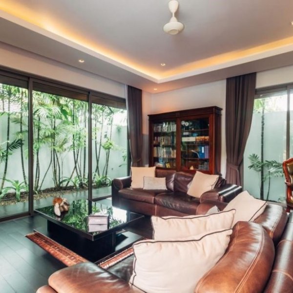 Property image - gallery 10