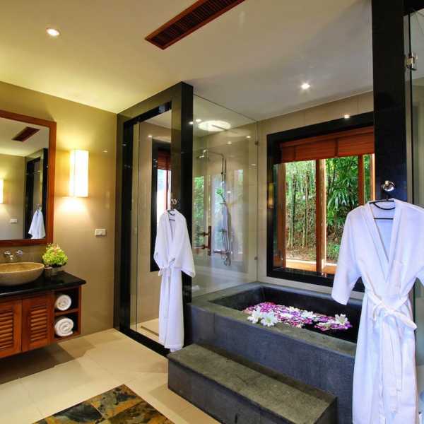 Property image - gallery 23