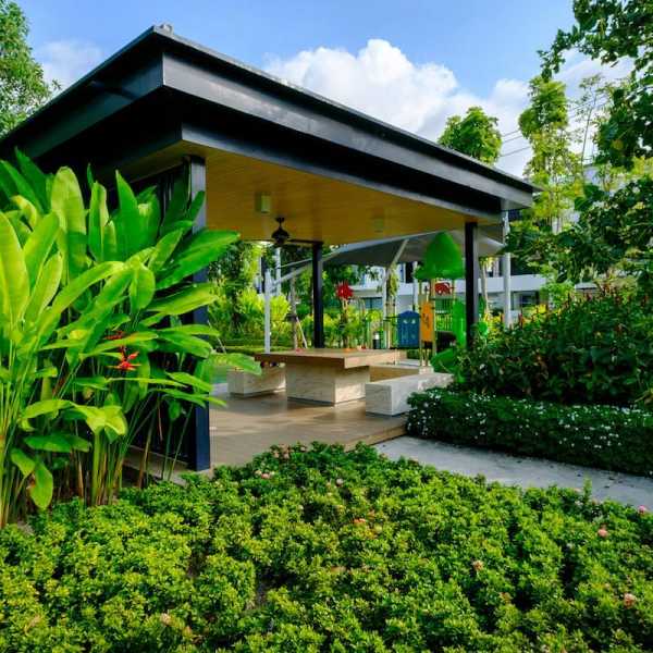 Property image - gallery 36