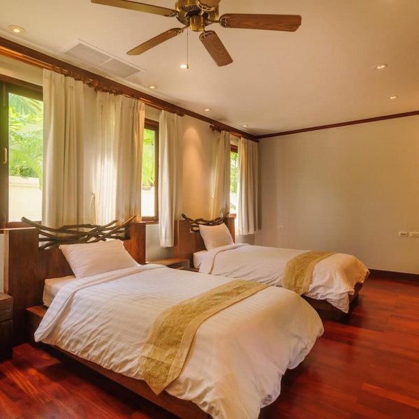 Property image - gallery 57