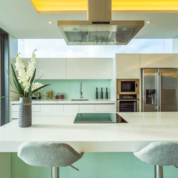 Property image - gallery 11