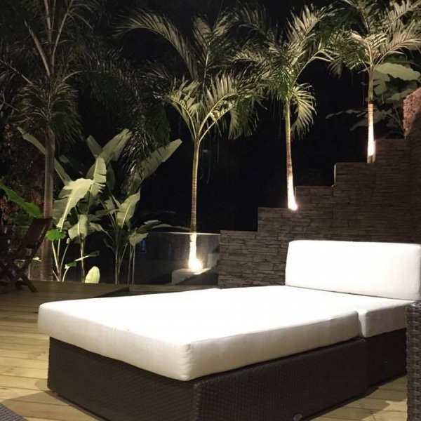 Property image - gallery 21