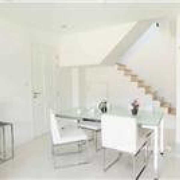 Property image - gallery 23