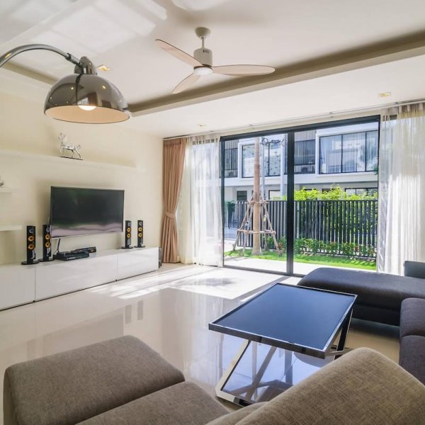 Property image - gallery 8