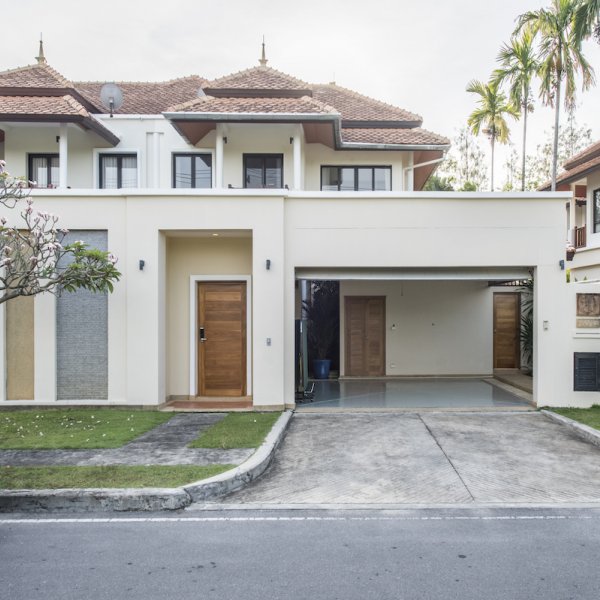 Property image - gallery 32