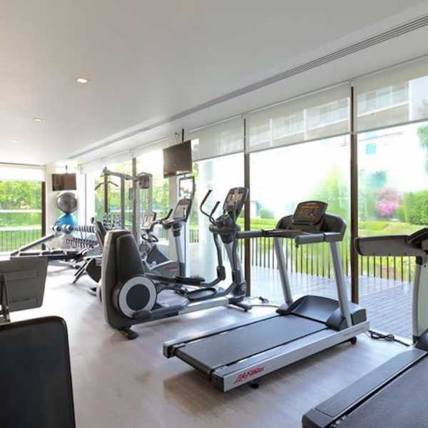 Property image - gallery 28