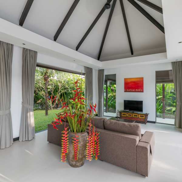 Property image - gallery 62