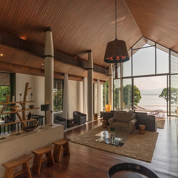 Property image - gallery 21