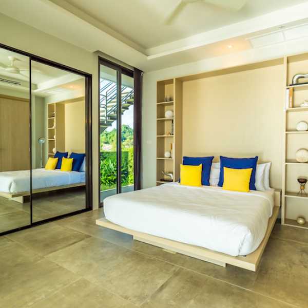 Property image - gallery 30