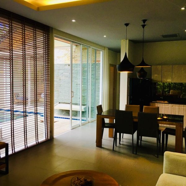 Property image - photo 2