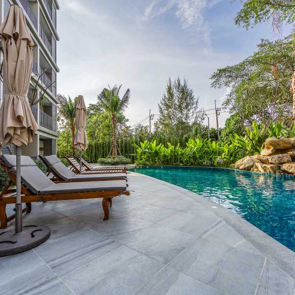 Property image - gallery 23