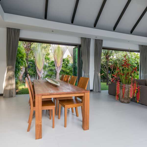 Property image - gallery 51