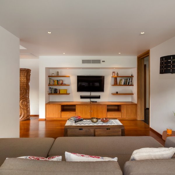 Property image - gallery 10