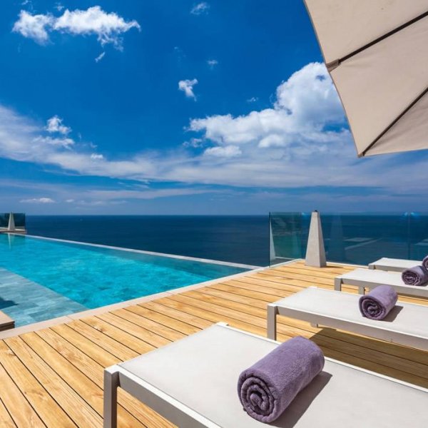 Property image - photo 3