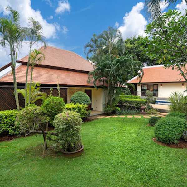 Property image - gallery 36