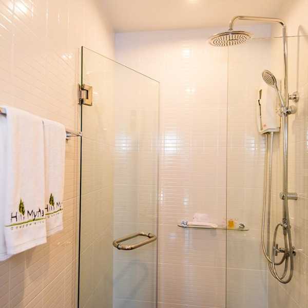 Property image - gallery 8