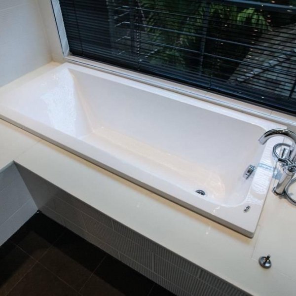 Property image - gallery 15