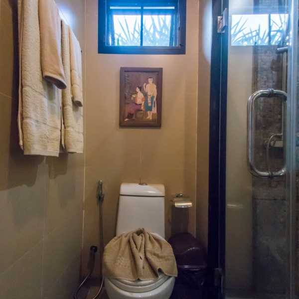 Property image - gallery 32