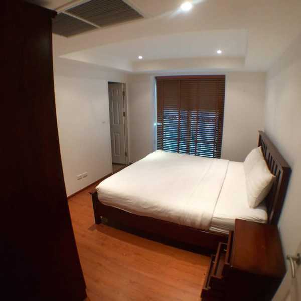 Property image - gallery 10