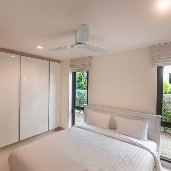 Property image - gallery 22