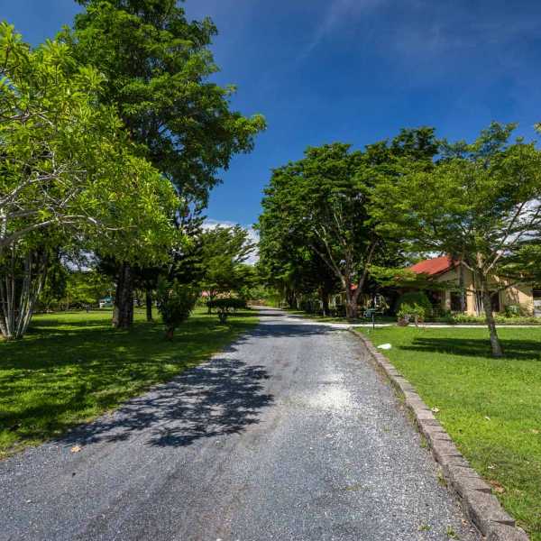 Property image - gallery 10