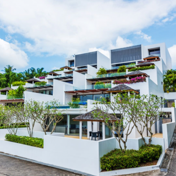 Property image - gallery 23