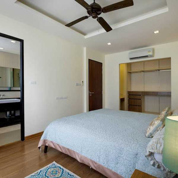 Property image - gallery 11