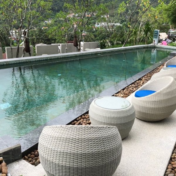 Property image - gallery 53