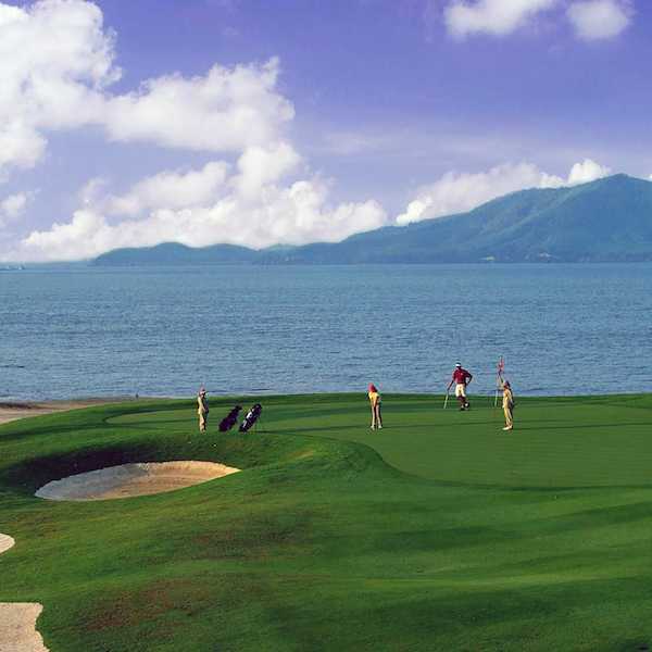 Property image - gallery 26