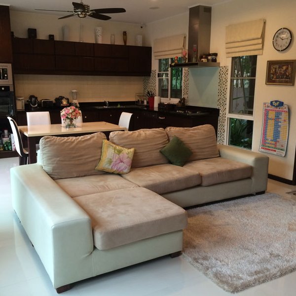 Property image - gallery 42