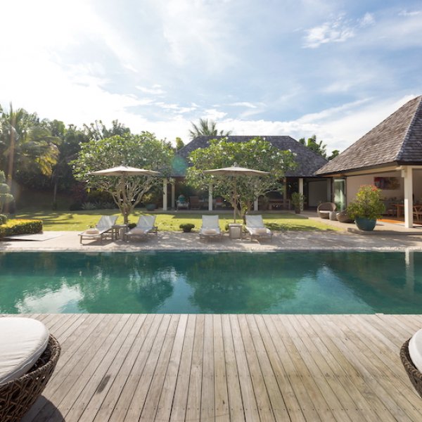 Property image - gallery 70