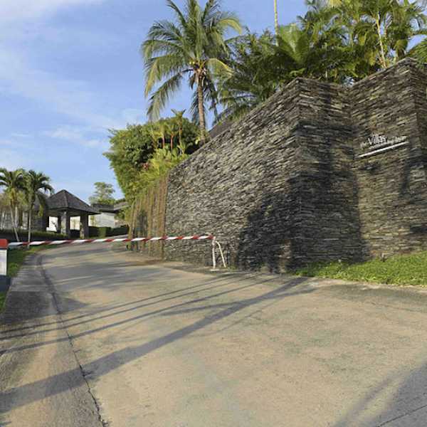 Property image - gallery 33