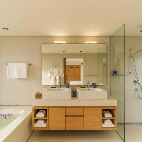 Property image - gallery 27