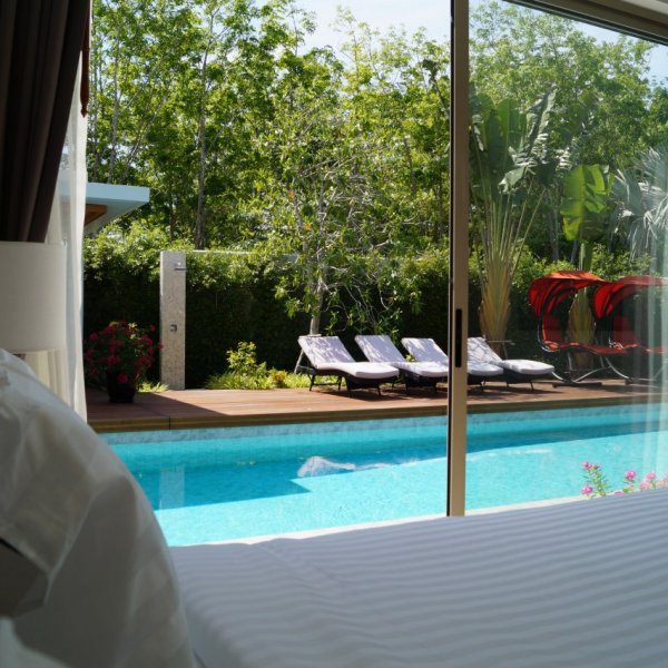 Property image - gallery 9