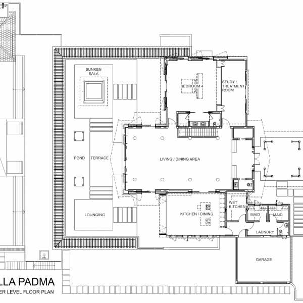 Property image - gallery 35