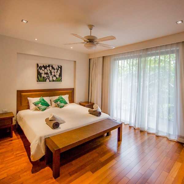 Property image - gallery 24