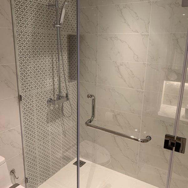 Property image - gallery 26