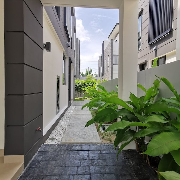 Property image - gallery 31