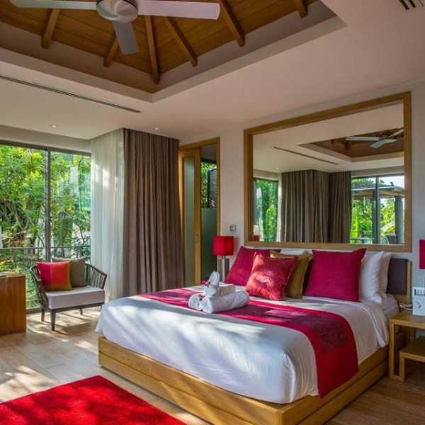 Property image - gallery 8