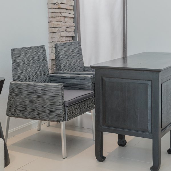 Property image - photo 4