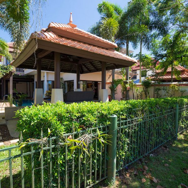 Property image - gallery 33