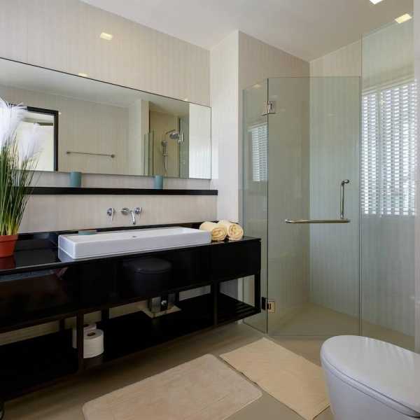 Property image - gallery 8