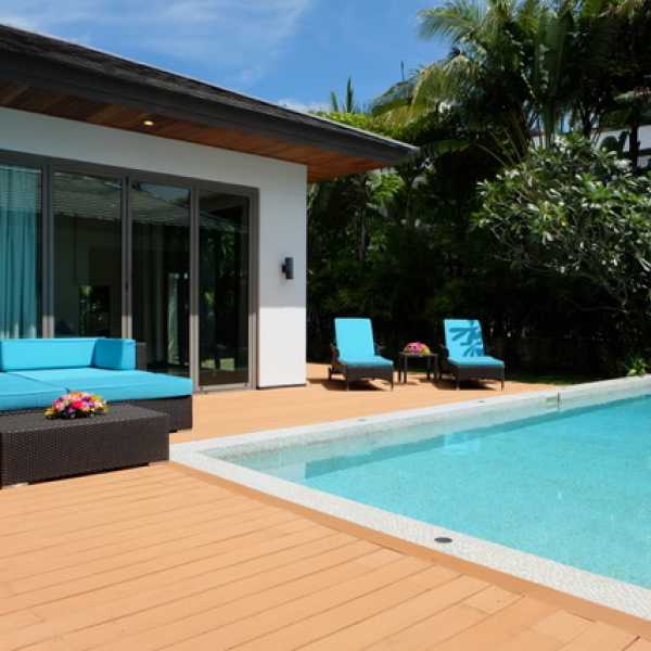 Property image - gallery 28