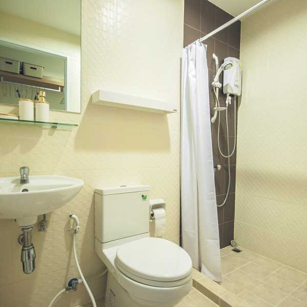 Property image - gallery 14