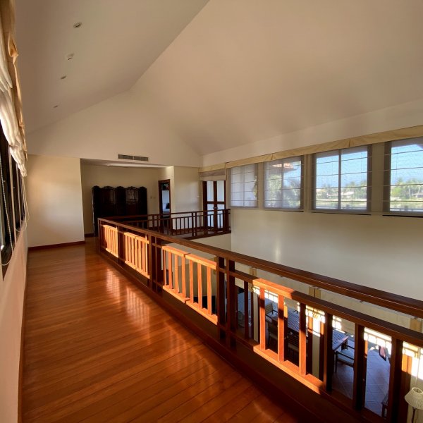 Property image - gallery 17